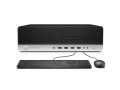 hp-elitedesk-800-g3-sff-i5-7500-16go-256go-ssd-small-0