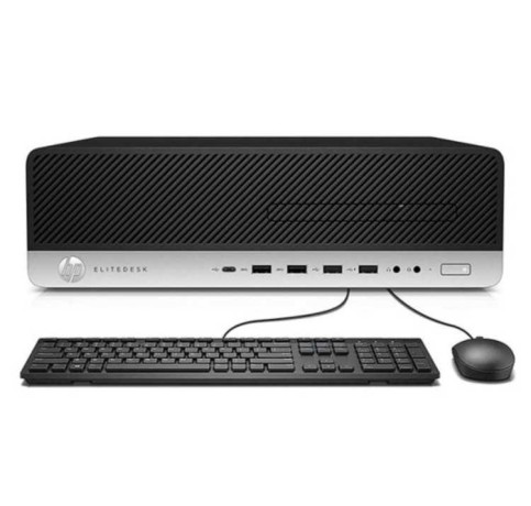 hp-elitedesk-800-g3-sff-i5-7500-16go-256go-ssd-big-0