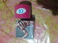 bandes-adhesives-elastiques-de-sport-small-0