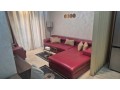 tres-joli-studio-meuble-au-centre-casa-a-louer-small-0