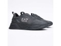 sneakers-neuves-ea7-emporio-armani-small-0