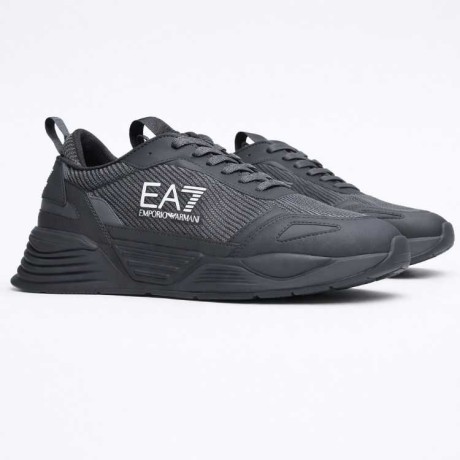 sneakers-neuves-ea7-emporio-armani-big-0