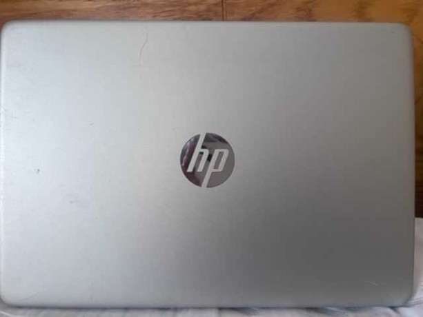 hp-laptop-big-0