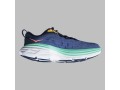 chaussures-hoka-running-small-0