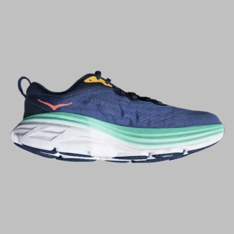 chaussures-hoka-running-big-0