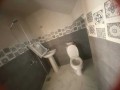 appartement-a-vendre-60-m2-a-taza-small-0