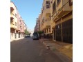 appartement-a-hsaine-small-0