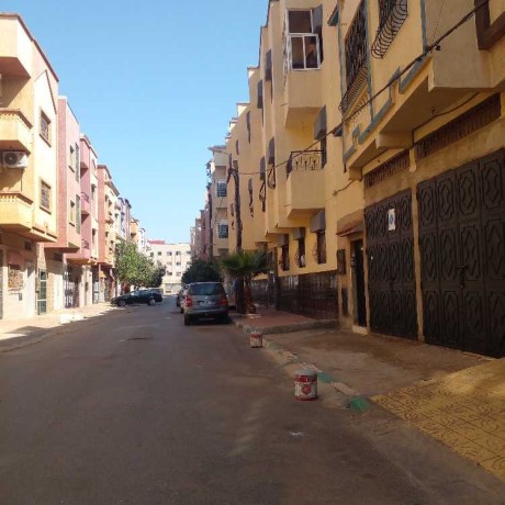 appartement-a-hsaine-big-0