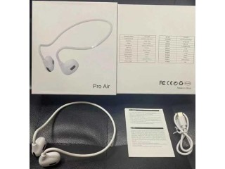PRO AIR