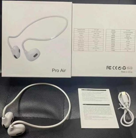 pro-air-big-0