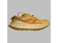 a-vendre-chaussures-hoka-running-small-0