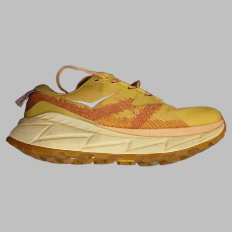 a-vendre-chaussures-hoka-running-big-0