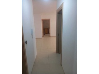 Bel appartement F3 au RDC à Val d’or