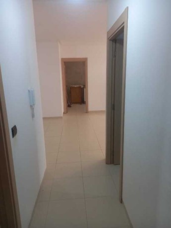bel-appartement-f3-au-rdc-a-val-dor-big-0