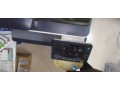 vente-photocopieuse-coleur-konica-minolta-c360-small-0