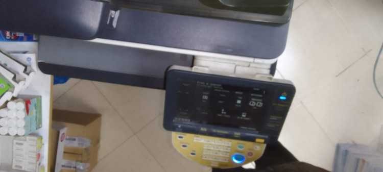 vente-photocopieuse-coleur-konica-minolta-c360-big-0