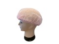 vente-materiel-de-protection-medicale-sms-non-t-small-0