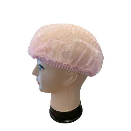 vente-materiel-de-protection-medicale-sms-non-t-big-0
