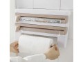 distributeur-et-organisateur-de-papier-trois-en-un-small-0