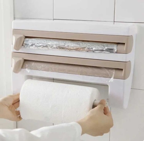distributeur-et-organisateur-de-papier-trois-en-un-big-0