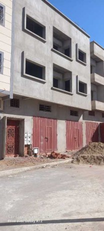 maison-a-kenitra-big-0