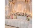 location-estrade-des-mariee-mnsat-alaaros-small-0
