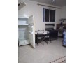appartement-meuble-de-vacances-a-agadir-small-0