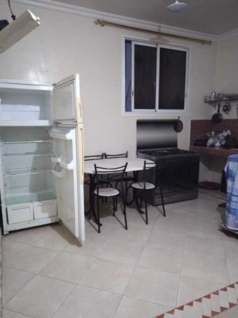 appartement-meuble-de-vacances-a-agadir-big-0