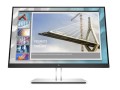 ecran-hp-elitedisplay-e24i-g4-24-wuxga-noir-small-0