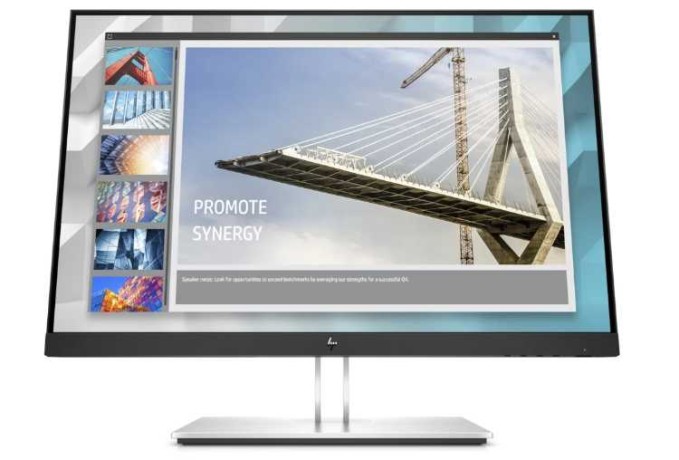 ecran-hp-elitedisplay-e24i-g4-24-wuxga-noir-big-0