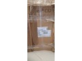 vente-imprimente-xeroxc325-color-mpf-small-0