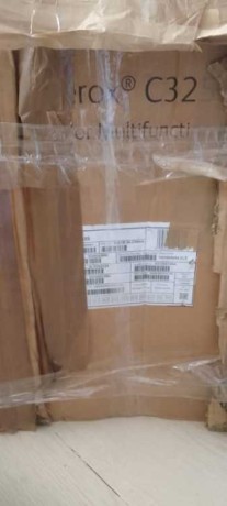 vente-imprimente-xeroxc325-color-mpf-big-0