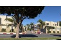 villa-jumelees-a-vendre-small-0