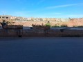 terrain-titre-zone-villas-gh2-marrakech-small-0