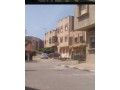 maison-r-2-a-vendre-lotissement-erak-small-0