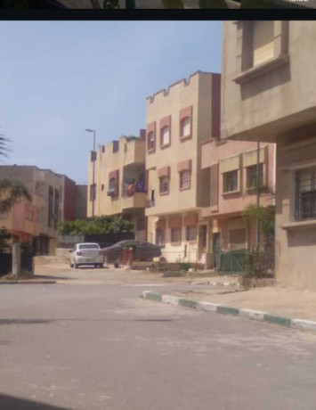 maison-r-2-a-vendre-lotissement-erak-big-0