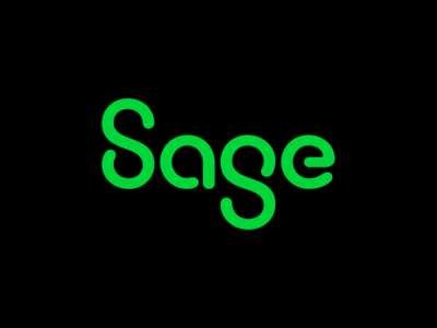 parametrage-et-la-formation-de-logiciel-sage-big-0