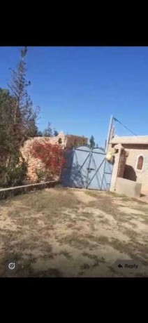 maison-meuble-a-louer-aunagha-big-0