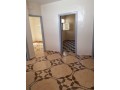 location-chambres-a-oulfa-small-0