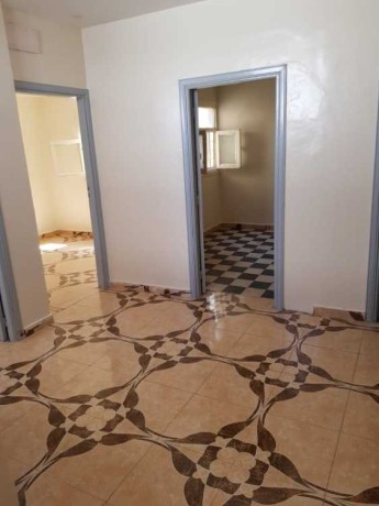 location-chambres-a-oulfa-big-0
