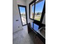 appartement2-chambres-salon-neuf-quartier-riviera-small-0