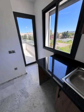 appartement2-chambres-salon-neuf-quartier-riviera-big-0