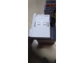 vente-imprimente-scaner-brother-hl-l9310cdw-small-0