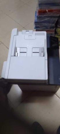 vente-imprimente-scaner-brother-hl-l9310cdw-big-0