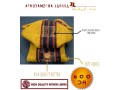 afrotamzgha-labssa-small-0