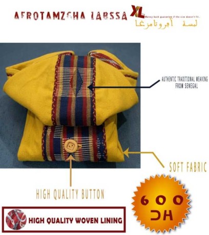 afrotamzgha-labssa-big-0