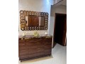 appartement-alloue-par-jour-small-0