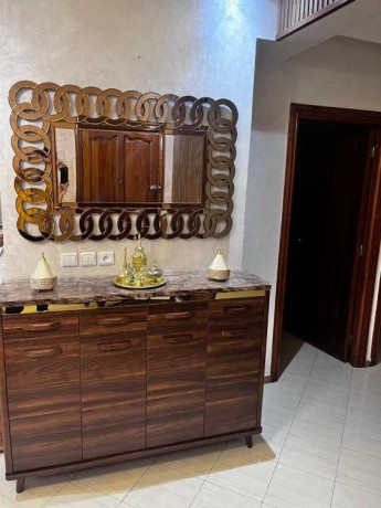 appartement-alloue-par-jour-big-0