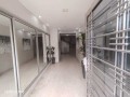 bureau-neuf-ain-sebaa-5500-dh-3-etg-asc-parking-small-0