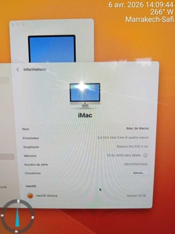 imac-27-5k-2017-etat-impeccable-tres-peu-utilmise-big-0